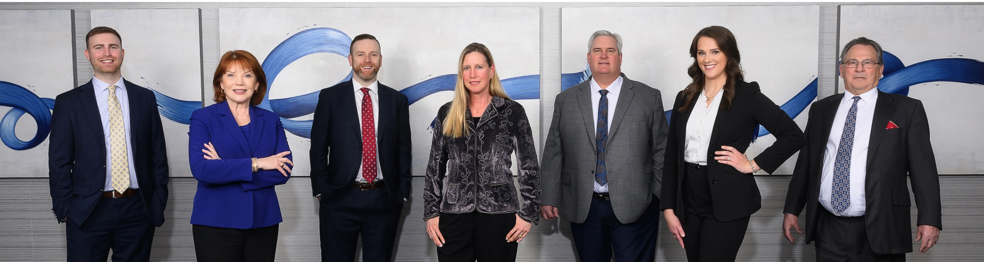 Stifel Sioux City, Iowa Financial Advisors
